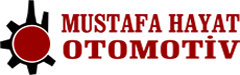 Mustafa Hayat Otomotiv